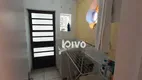 Foto 35 de Sobrado com 3 Quartos à venda, 180m² em Chácara Inglesa, São Paulo