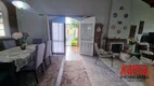 Foto 11 de Casa com 3 Quartos à venda, 304m² em Vila Helena, Atibaia