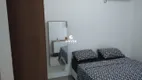 Foto 9 de Apartamento com 2 Quartos à venda, 62m² em Centro, São Vicente