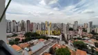 Foto 65 de Apartamento com 2 Quartos à venda, 70m² em Santa Teresinha, São Paulo