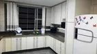 Foto 15 de Sobrado com 4 Quartos à venda, 348m² em Vila Osvaldo Rosa, Goiânia