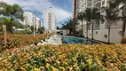 Foto 26 de Apartamento com 2 Quartos à venda, 50m² em Anil, Rio de Janeiro