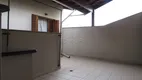 Foto 20 de Sobrado com 2 Quartos à venda, 247m² em Vila Metalurgica, Santo André