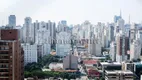 Foto 10 de Apartamento com 3 Quartos à venda, 114m² em Pinheiros, São Paulo