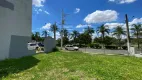 Foto 5 de Lote/Terreno à venda, 360m² em Swiss Park, Campinas