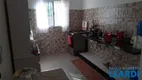 Foto 10 de Casa com 2 Quartos para venda ou aluguel, 110m² em Retiro das Fontes, Atibaia