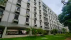 Foto 19 de Apartamento com 4 Quartos à venda, 130m² em Asa Sul, Brasília
