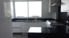 Foto 21 de Apartamento com 4 Quartos para alugar, 180m² em Gutierrez, Belo Horizonte