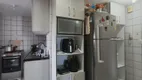 Foto 11 de Apartamento com 2 Quartos à venda, 71m² em Encruzilhada, Recife