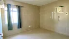 Foto 15 de Apartamento com 3 Quartos para venda ou aluguel, 100m² em Cabo Branco, João Pessoa