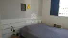 Foto 15 de Apartamento com 3 Quartos à venda, 53m² em Vargem Pequena, Rio de Janeiro