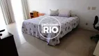Foto 10 de Casa de Condomínio com 5 Quartos à venda, 654m² em Barra da Tijuca, Rio de Janeiro