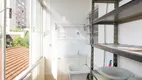 Foto 25 de Apartamento com 3 Quartos à venda, 105m² em Rio Branco, Porto Alegre