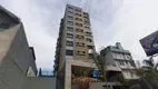 Foto 13 de Apartamento com 2 Quartos à venda, 61m² em Menino Deus, Porto Alegre