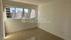 Foto 8 de Apartamento com 3 Quartos à venda, 113m² em Meia Praia, Itapema