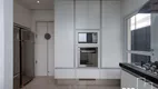 Foto 12 de Casa de Condomínio com 3 Quartos à venda, 544m² em Vila Nova Conceição, São Paulo