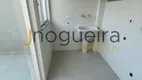 Foto 25 de Sobrado com 3 Quartos à venda, 103m² em Vila Marari, São Paulo