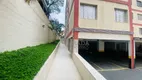 Foto 29 de Apartamento com 2 Quartos à venda, 49m² em Vila Domitila, São Paulo