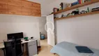 Foto 10 de Apartamento com 2 Quartos à venda, 70m² em Botafogo, Rio de Janeiro