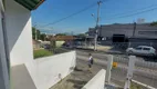 Foto 22 de Casa com 4 Quartos à venda, 169m² em Capoeiras, Florianópolis