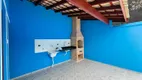 Foto 11 de Casa com 2 Quartos à venda, 60m² em Jardim Guacyra, Itanhaém