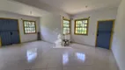 Foto 18 de Casa com 3 Quartos à venda, 600m² em Recanto Da Aldeia, Brumadinho