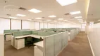 Foto 10 de Sala Comercial à venda, 502m² em Vila Olímpia, São Paulo