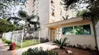 Foto 2 de Apartamento com 3 Quartos à venda, 61m² em Sarandi, Porto Alegre