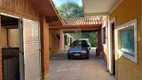 Foto 14 de Casa de Condomínio com 3 Quartos para venda ou aluguel, 300m² em Jardim Dos Ipês, Embu das Artes
