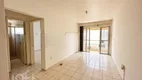 Foto 18 de Apartamento com 1 Quarto à venda, 45m² em Centro, São Leopoldo