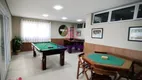 Foto 58 de Casa de Condomínio com 4 Quartos à venda, 500m² em Terras de Sao Carlos, Jundiaí