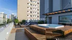 Foto 14 de Apartamento com 1 Quarto à venda, 53m² em Três Figueiras, Porto Alegre