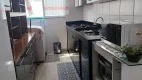 Foto 16 de Apartamento com 2 Quartos à venda, 47m² em Santa Rita, Santa Luzia