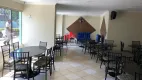 Foto 28 de Apartamento com 2 Quartos à venda, 75m² em Vila Esperança, São Paulo