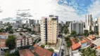 Foto 9 de Apartamento com 2 Quartos à venda, 69m² em Aldeota, Fortaleza