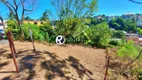 Foto 13 de Lote/Terreno à venda, 360m² em Sao Judas Tadeu, Guarapari