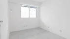 Foto 11 de Apartamento com 2 Quartos à venda, 70m² em Vila Isabel, Rio de Janeiro