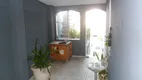 Foto 52 de Casa com 3 Quartos para alugar, 280m² em Vila Sônia, São Paulo