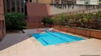 Foto 20 de Apartamento com 1 Quarto à venda, 42m² em Santa Cecília, São Paulo