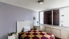 Foto 13 de Apartamento com 4 Quartos para alugar, 210m² em Paraíso, São Paulo