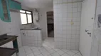 Foto 25 de Apartamento com 2 Quartos à venda, 83m² em Recreio Dos Bandeirantes, Rio de Janeiro