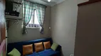 Foto 14 de Apartamento com 2 Quartos à venda, 124m² em Braga, Cabo Frio