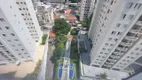 Foto 18 de Apartamento com 1 Quarto à venda, 53m² em Vila Guarani, São Paulo