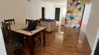 Foto 27 de Casa com 3 Quartos à venda, 300m² em Centro, Viamão