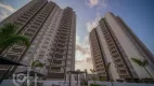 Foto 21 de Apartamento com 2 Quartos à venda, 68m² em Santo Amaro, São Paulo