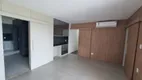 Foto 20 de Apartamento com 4 Quartos à venda, 155m² em Pituaçu, Salvador