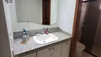Foto 8 de Apartamento com 3 Quartos à venda, 126m² em Setor Bela Vista, Goiânia