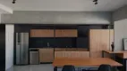 Foto 2 de Apartamento com 1 Quarto à venda, 73m² em Cerqueira César, São Paulo