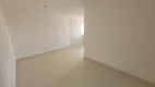 Foto 2 de Apartamento com 1 Quarto para alugar, 37m² em Jardim Dourado, Guarulhos