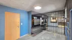 Foto 2 de Cobertura com 3 Quartos à venda, 120m² em Santa Clara, Divinópolis